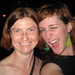 Robin Gillette Photo 16
