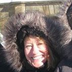 Kerry Poole Photo 10