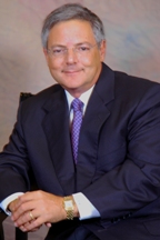 Steven Gordon Photo 1