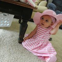 Lou Savarese Photo 17