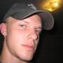 Jacob Rollins Photo 23