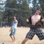 James Gast Photo 11