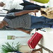 Suzanne Kendrick Photo 16