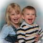 James Kozlowski Photo 14