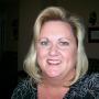 Ann Gentry Photo 20