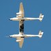 Richard Scales Photo 12