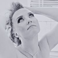 Elizabeth Mccord Photo 15