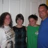 Christa Workman Photo 4