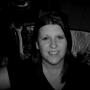 Jennifer Crandall Photo 26