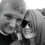 Kevin Neely Photo 38