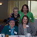 Rebecca Mchugh Photo 21