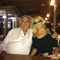 Jan Hurd Photo 18