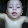 Annette Shelton Photo 22