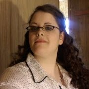 Jessica Spaulding Photo 6
