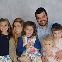 Jason Levine Photo 41
