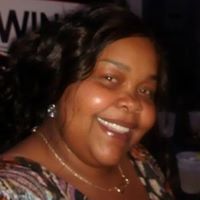Belinda Covington Photo 6