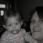 Vicki Lester Photo 22