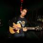 Justin West Photo 25