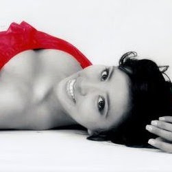 Denise Rodriguez Photo 24