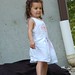 Elizabeth Demers Photo 29