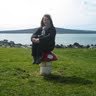 Kathryn Hart Photo 17