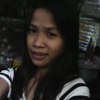 Ana Nolasco Photo 1
