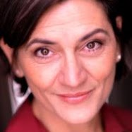 Janet Brooks Photo 34