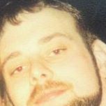 Jason Hurt Photo 26
