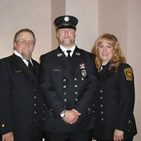 Douglas Greene Photo 13