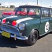 Bob Holden Photo 39