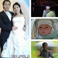 Tuyen Ngo Photo 6