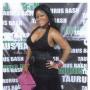 Theresa Rowe Photo 35