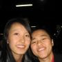 Thu Huynh Photo 38
