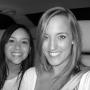Rachel Ross Photo 7