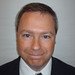 Anthony Giacobbe Photo 9