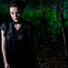 Jennifer Stepp Photo 34