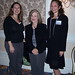 Cathy Sharp Photo 31