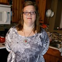 Julie Haas Photo 19