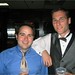 John Rotz Photo 4