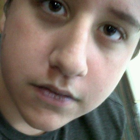 Anthony Sansone Photo 8