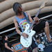 Carolyn Fuentes Photo 18