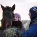 Jennifer Tremblay Photo 26
