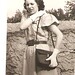 Doris Lockwood Photo 8