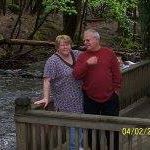 Nancy Goodwin Photo 28