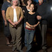Stephen Latta Photo 26