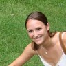 Jennifer Lally Photo 22