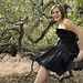 Rhiannon Austin Photo 4