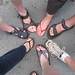 Debra Troy Photo 12