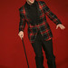 Gerald Fritz Photo 13
