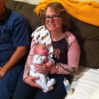 Diana Dotson Photo 13